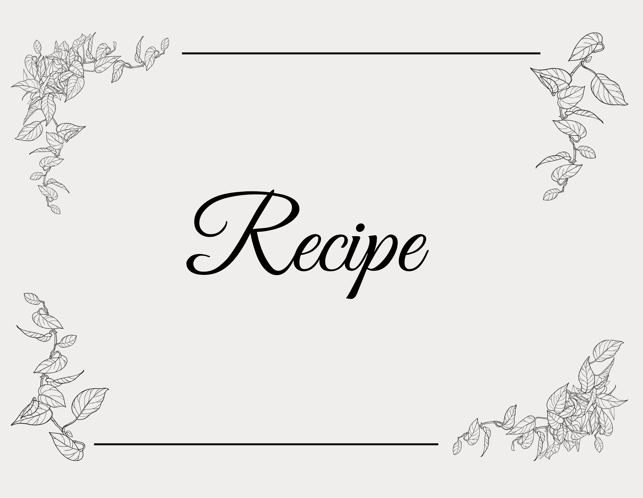 Chef Hector Santiago's Paella Valenciana – Magnolia and Moonshine