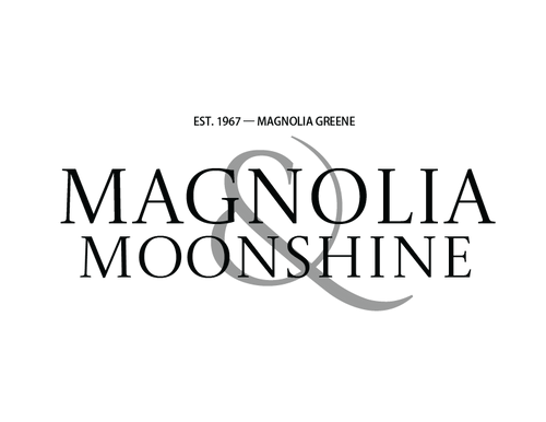 Magnolia and Moonshine